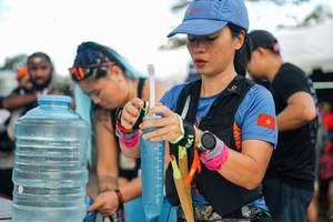 BIB: 
                            <button type="button" onclick="openModal(25266619)" class="btn btn-primary btn-sm float-right btn-popup" data-toggle="modal" data-target=".modal-high-quality">
                        <i class="fas fa-shopping-cart"></i> Add to Cart
                    </button>
                                            <button type="button" onclick="isThisMe(25266619, true)" class="btn btn-success btn-sm float-right btn-popup btn-isme hidden" data-toggle="tooltip" data-placement="bottom" title="นี่คือรูปของคุณใช่ไหม คลิกที่นี่เพื่อเอาเข้าอัลบั้ม">
                        <i class="fas fa-plus"></i> Add to album
                    </button>
                    <button type="button" onclick="isThisMe(25266619, false)" class="btn btn-warning btn-sm float-right btn-popup btn-isnotme hidden">
                        <i class="fas fa-ban"></i> Remove from album
                    </button>